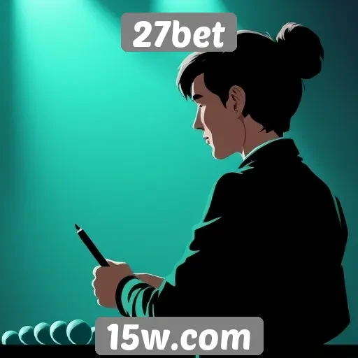 Vantagens e desvantagens de jogar no 27bet