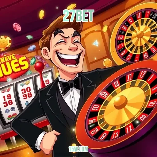 27bet: Suporte 24/7 Que Faz a Diferença para os Usuários