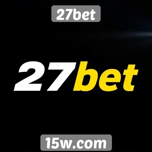 Feedback dos usuários sobre a experiência na 27bet