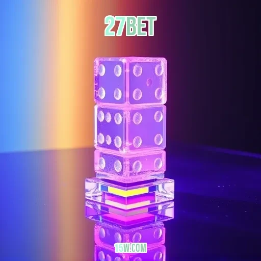 27bet VIP: Conheça os Benefícios Exclusivos para Jogadores